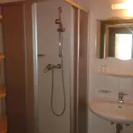 Haus Am See 4* Uttendorf