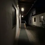 Haus Am See 4* Uttendorf