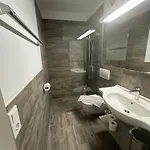 Appart hôtel Haus Am See 4*