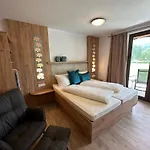 Haus Am See 4* Uttendorf