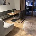Haus Am See