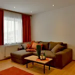 Haus Am See 4*