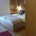 Haus Am See 4*