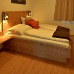 Haus Am See