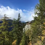 Haus Am See 4* Uttendorf