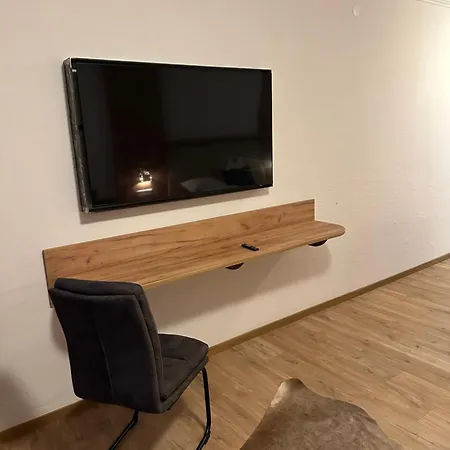 海滨公寓 公寓式酒店