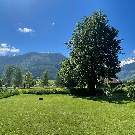 公寓式酒店 海滨公寓 乌滕多夫