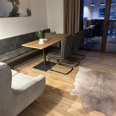 Haus Am