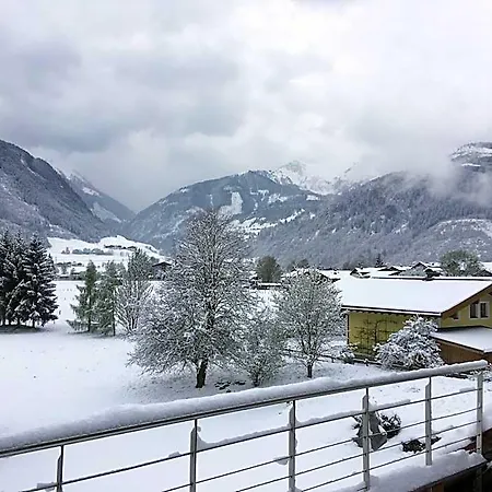 Haus Am