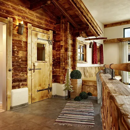 海滨公寓 乌滕多夫