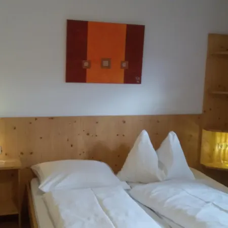 海滨公寓 公寓式酒店