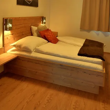 Haus Am