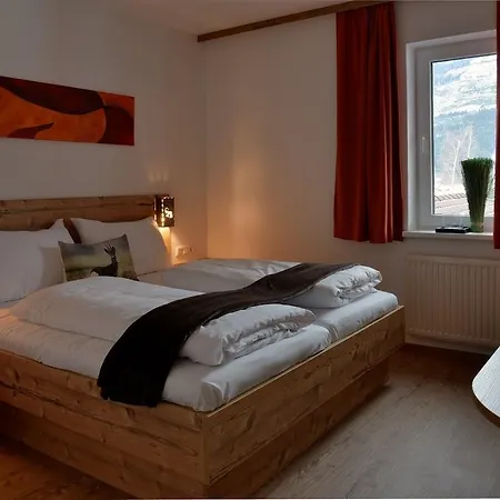 海滨公寓 乌滕多夫